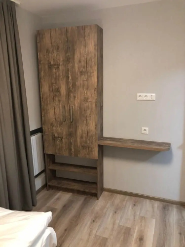 GX Apartment - Avlabari