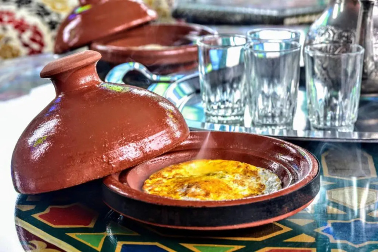 RAZOLI sidi fateh