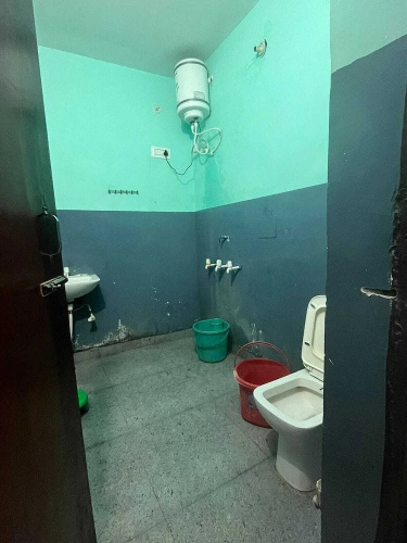 Hotel Aryavart