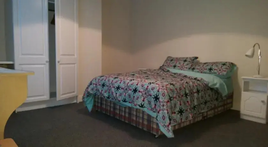Tralee Central Townhouse