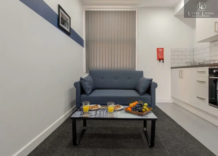 Business Studio