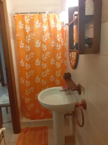 Life B&B