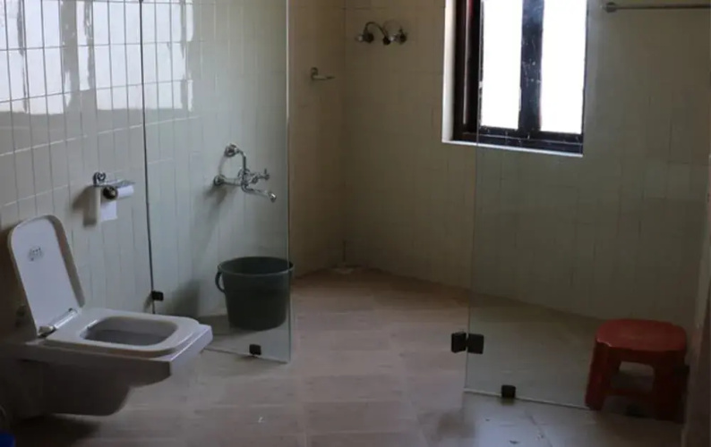 Kutch Safari Resort