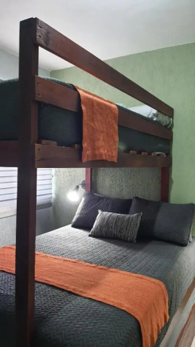 Casa Girasol Tulum