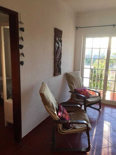 Villa Meco