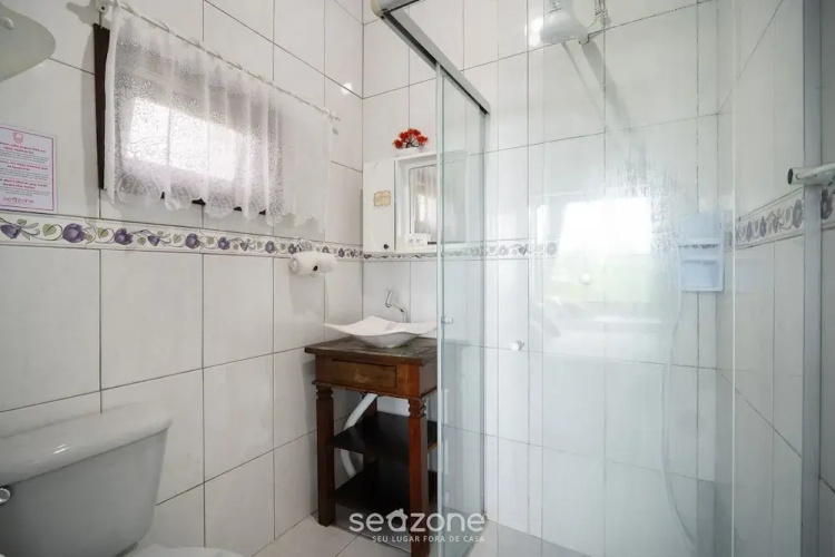 House w/ Ocean View, Pool and Beach Access Ize0016