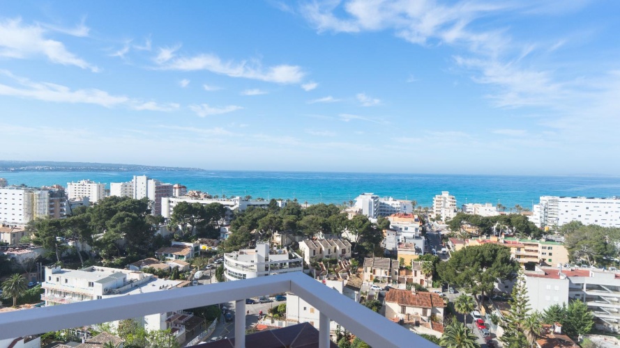 Hotel THB María Isabel - Adults Only photo 8