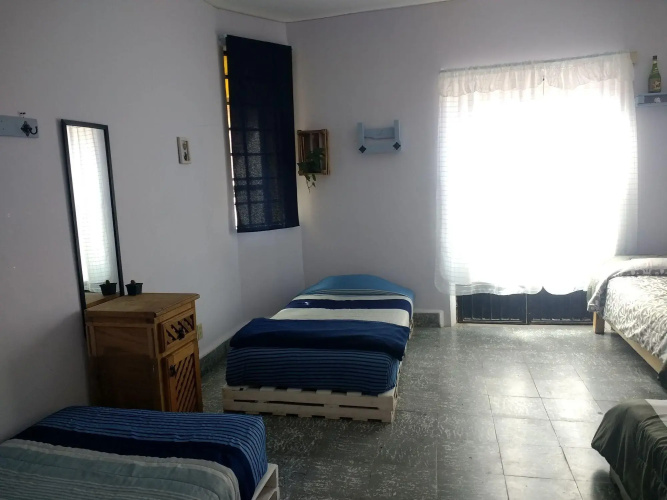 Casa A29