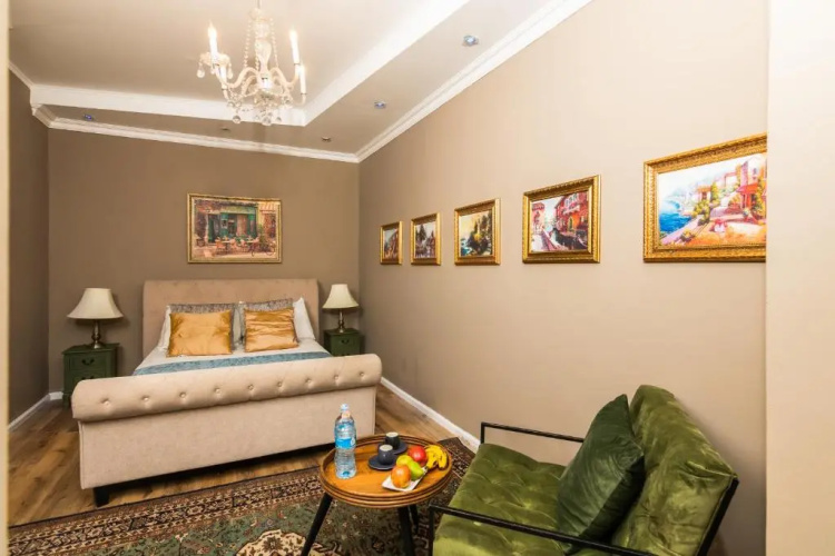 HermeSpa&Hotel