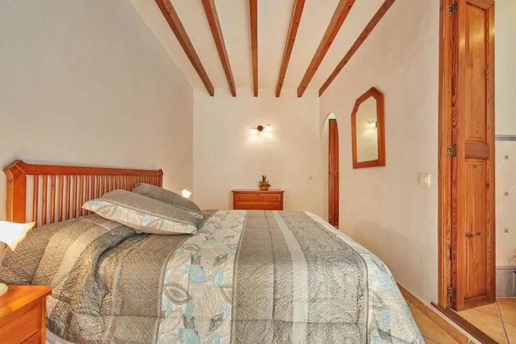 Casa Fortuny