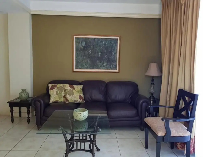 Los Altos Apartments & Studios