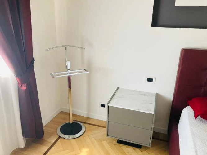 BILOCALE_TORINO_DELUXE