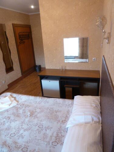 Фотография номера мини отеля Маяк