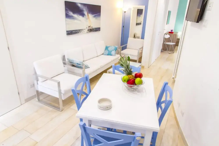 Vanni House 68