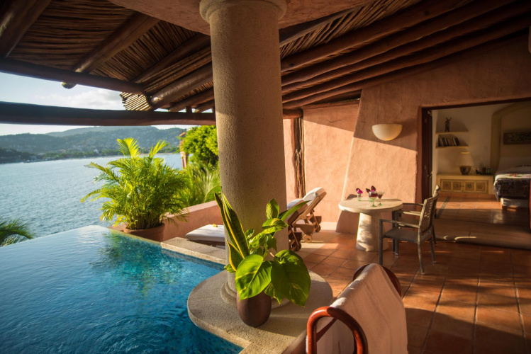 La Casa Que Canta (Adults only) photo 19