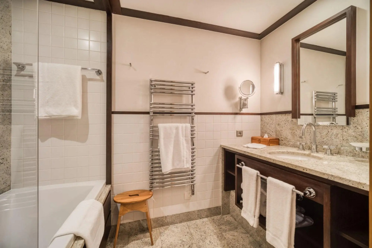 Auberge Du Bois Prin photo 17