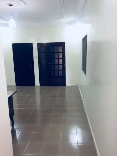 Residences Teranga