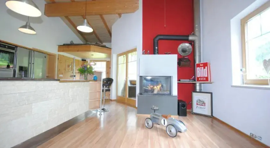 LifeStyle Residenz