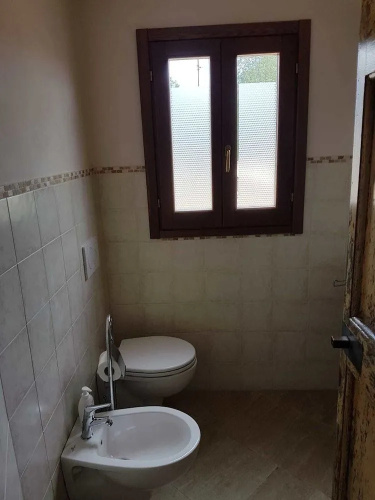 La Guardia B&B