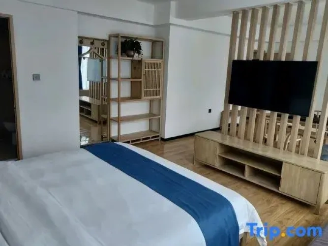 Business Suite