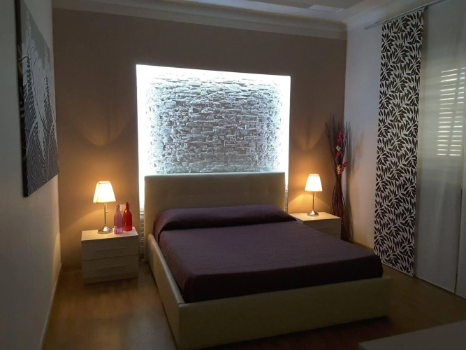 Prestige B&B