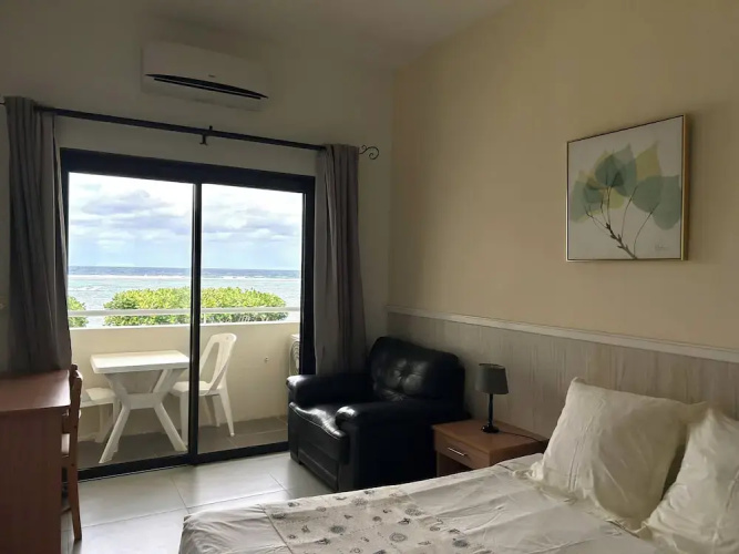 Blue Beryl Guest House