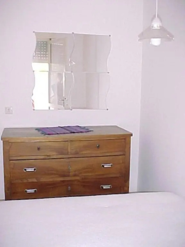 Apartment- Croce 39