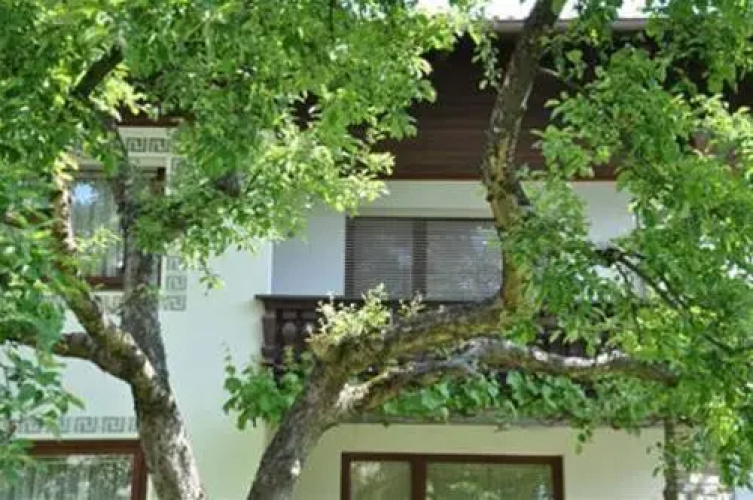 Haus Stella