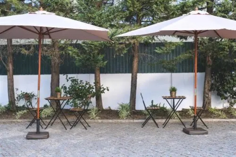 4U Lisbon Vi Guesthouse