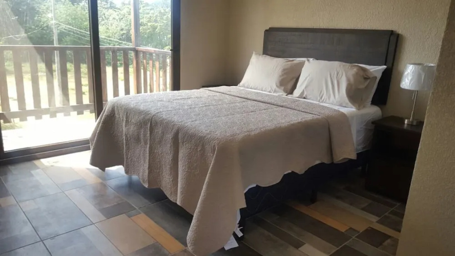 Roatan Island Residential