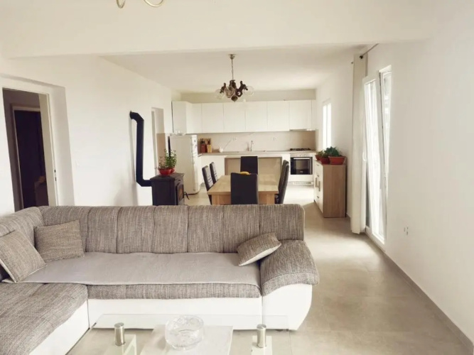 Apartment Bonaca