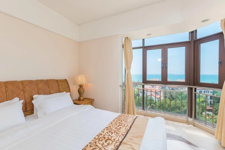 Gold Boutique Holiday Hotel