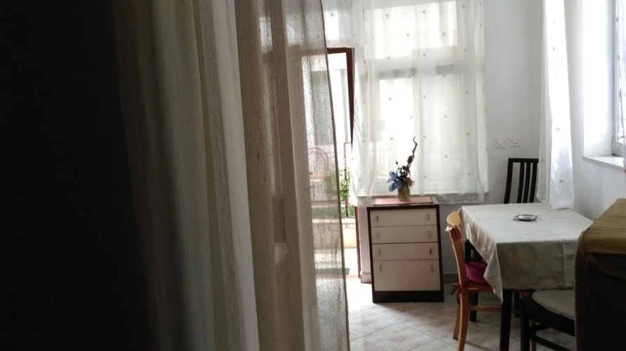 Apartments Ana