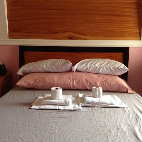 4 Bedrooms Cottage