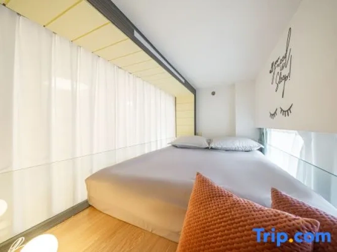 2 Bedrooms Superior Suite