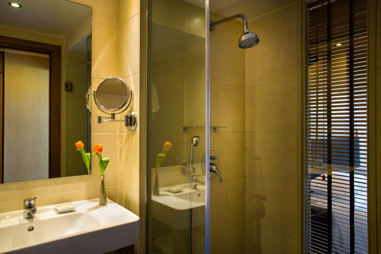 The Athens Gate Hotel photo 16