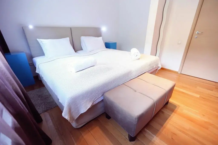 Living Inn