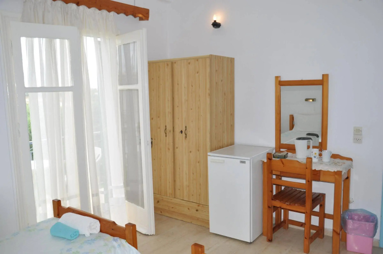 Barbayiannis Studios