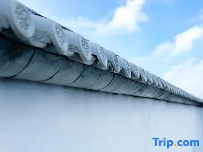 Yueyin Residence