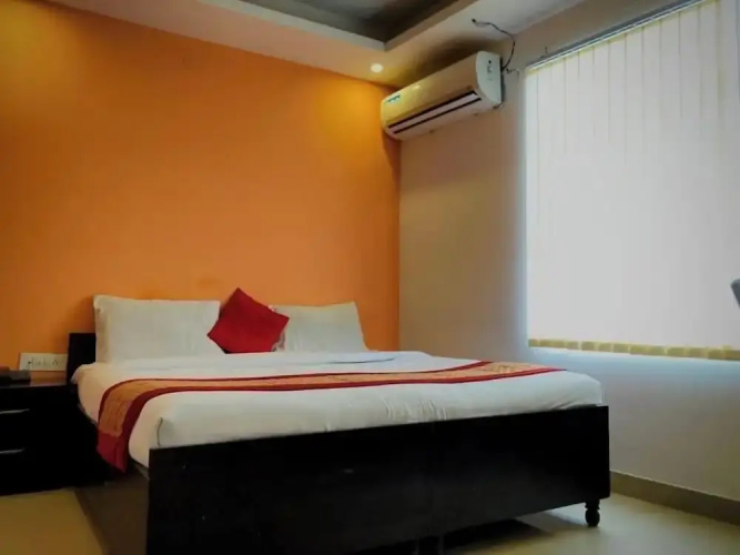 B&B Diamond Star