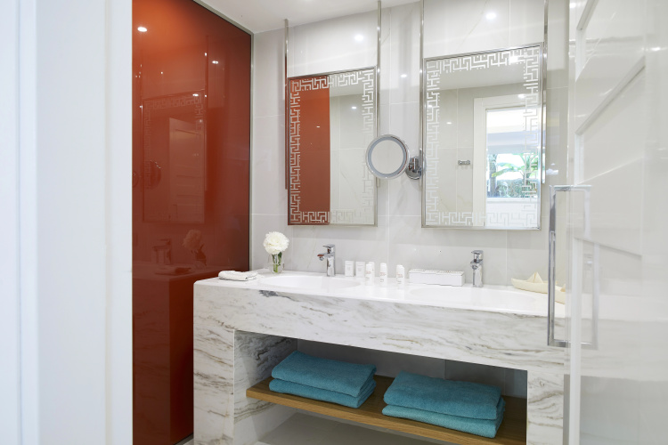 Minos Imperial Luxury Beach Resort and Spa Milatos photo 13