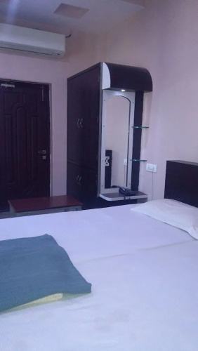 Iroomz Nagamayuri