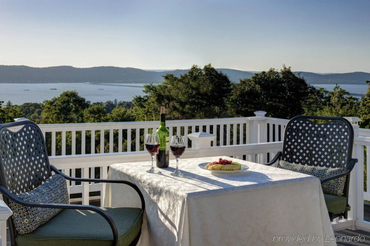 Tarrytown House Estate on The Hudson photo 29