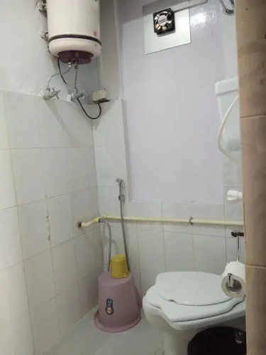 Hotel Aliment