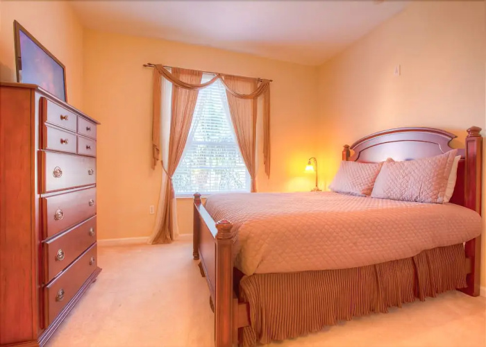 5036 Shoreway Loop #303,