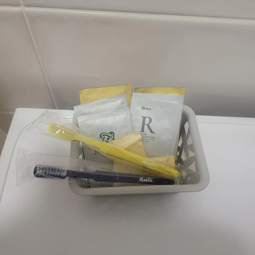 Фотография номера квартиры Апартаменты на улице Долгининская 6