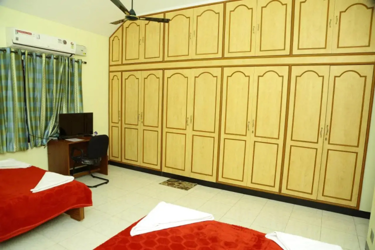 ZuriEL Suite