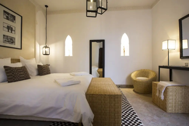 Riad Sashema