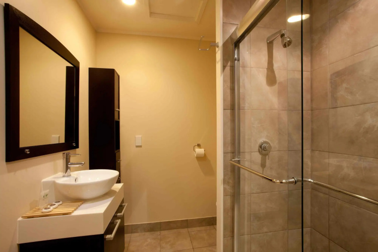 Auckland Airport Kiwi Hotel photo 11