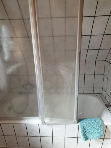 Ruegen_Fewo 41